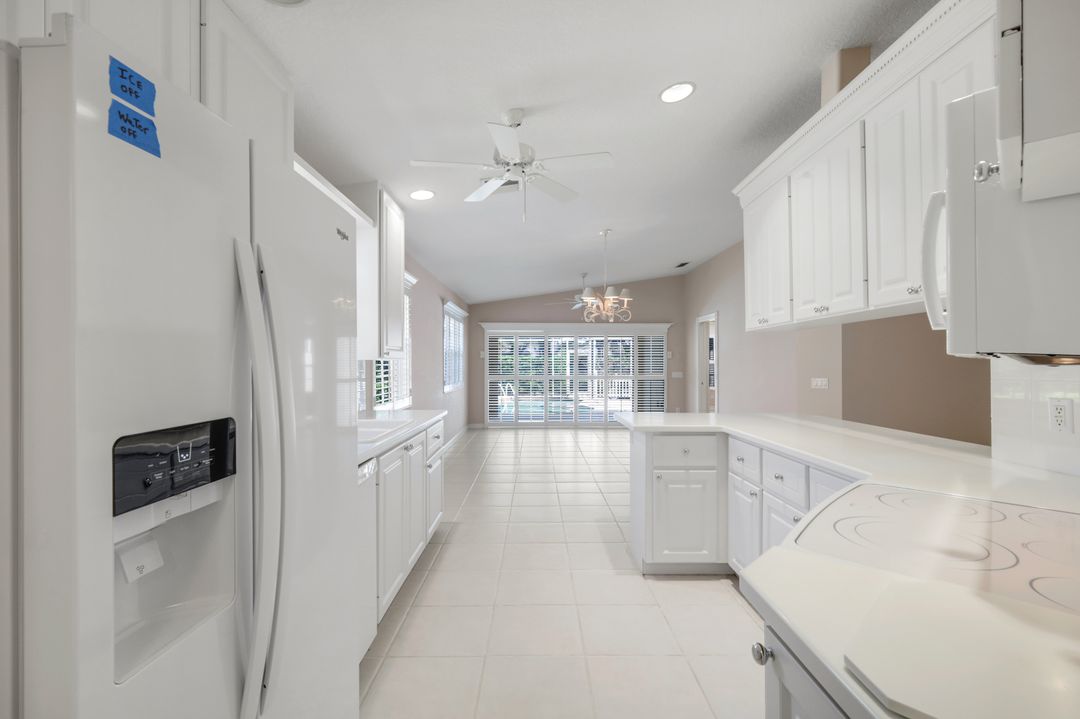 4719 Maupiti Way, Naples, FL 34119