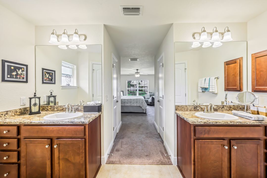 2801 SW 35th St, Cape Coral, FL 33914