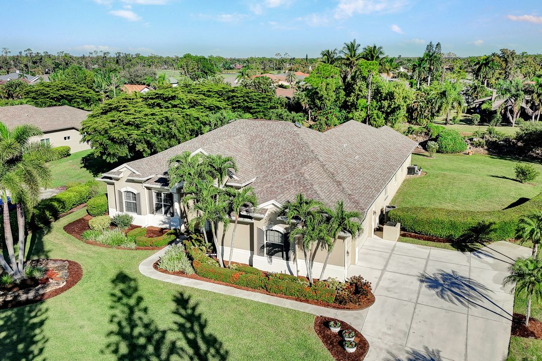 15321 Blackhawk Dr, Fort Myers, FL 33912