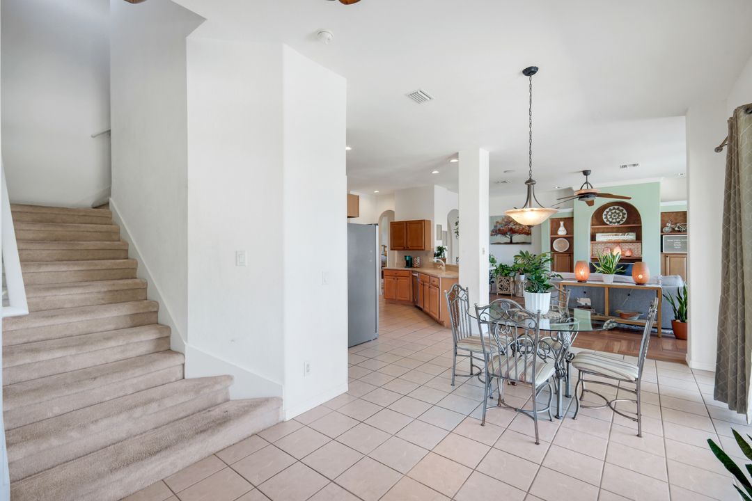 1206 NW 18th Terrace, Cape Coral, FL 33993