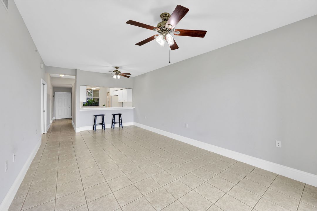 21360 Lancaster Run #1516, Estero, FL 33928