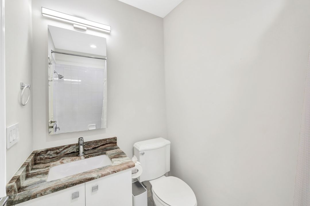 11120 Harbour Yacht Ct #23D, Fort Myers, FL 33908