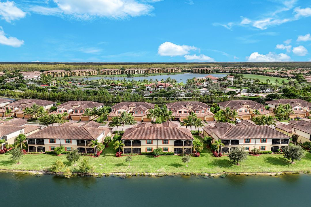 17280 Cherrywood Ct #6002, Bonita Springs, FL 34135