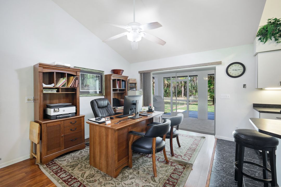 161 20th Ave NW, Naples, FL 34120