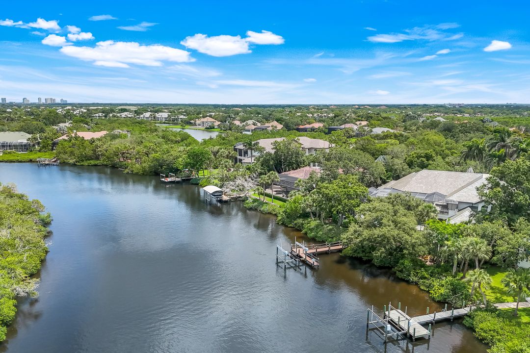 4111 Harbor Oaks Ct, Bonita Springs, FL 34134