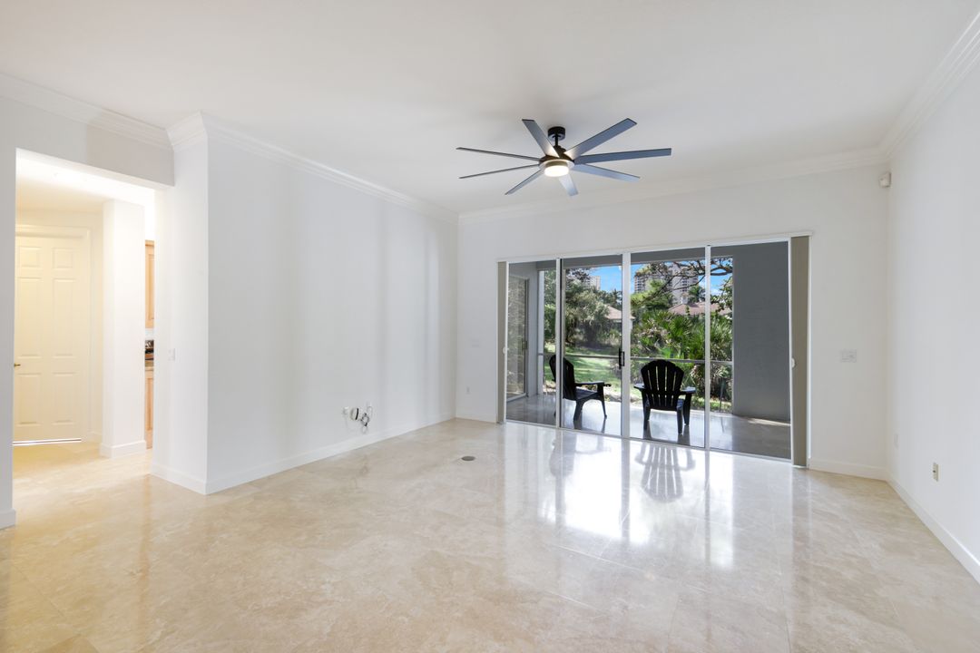 23820 Merano Ct #101, Estero, FL 34134