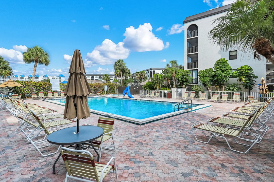 1023 Anglers Cove #E-505, Marco Island, FL 34145