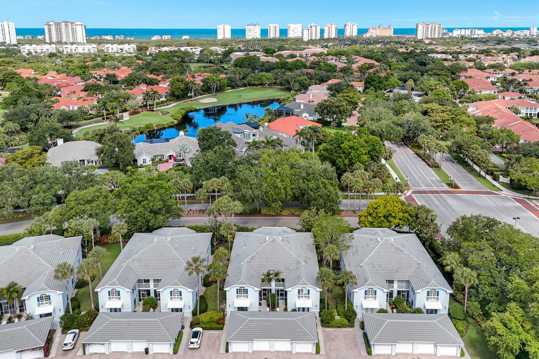 7087 Barrington Cir #101, Pelican Bay, FL 34108