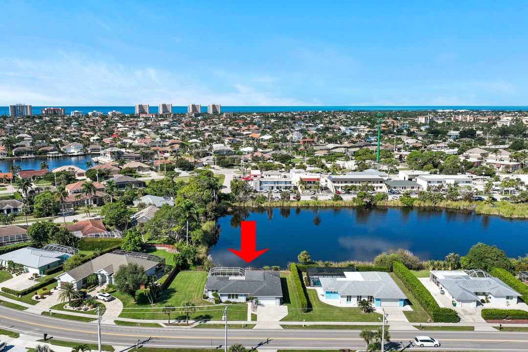 410 Yellowbird St, Marco Island, FL 34145