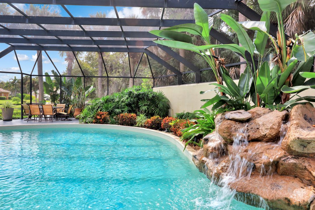 3153 Greenflower Ct, Bonita Springs, FL 34134