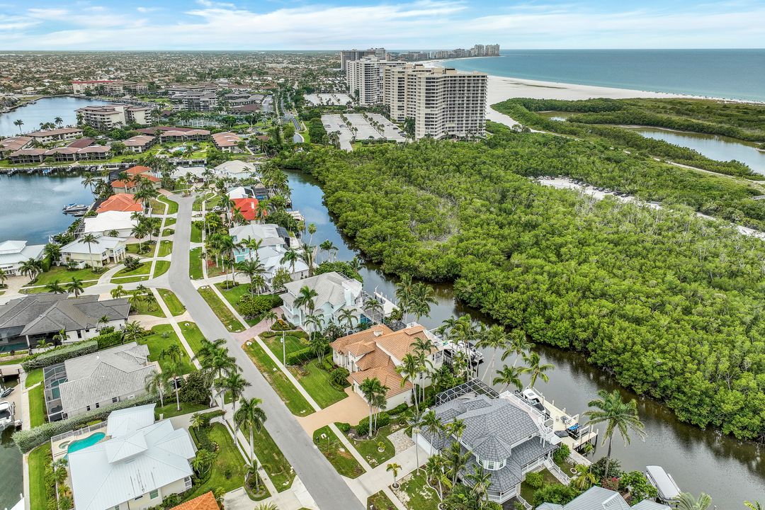 458 Spinnaker Dr, Marco Island, FL 34145