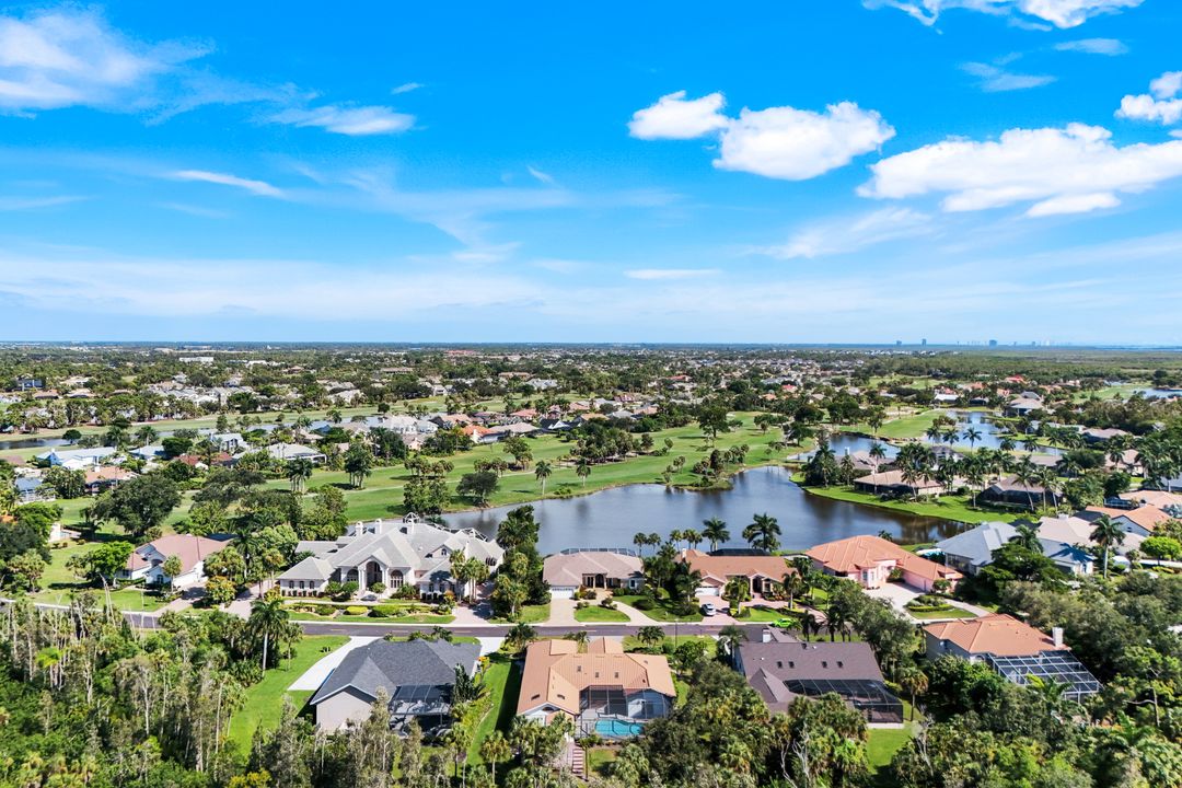 16111 Forest Oaks Dr, Fort Myers, FL 33908