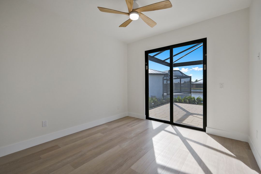 3815 NW 22nd Terrace, Cape Coral, FL 33993