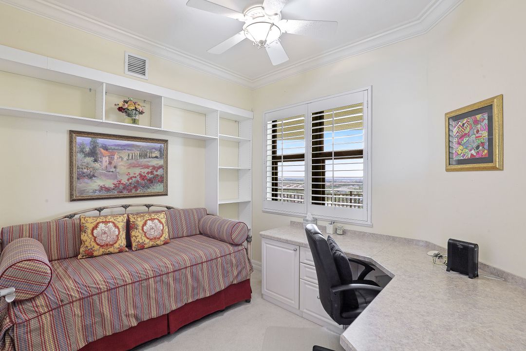 14380 Riva Del Lago Dr #1504, Fort Myers, FL 33907