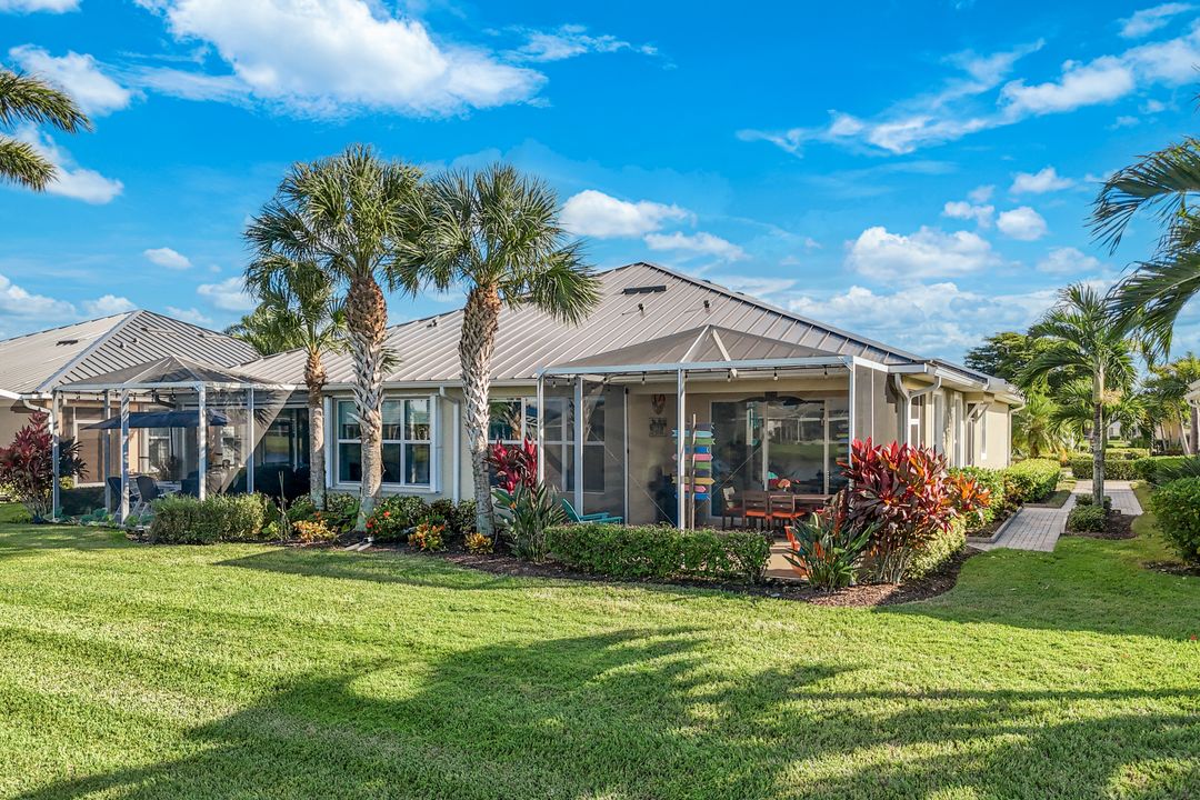 2641 Anguilla Dr, Cape Coral, FL 33991