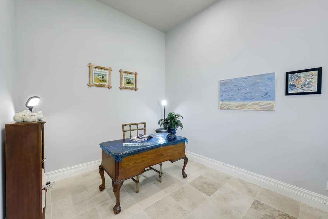 511 Alameda Ct, Marco Island, FL 34145