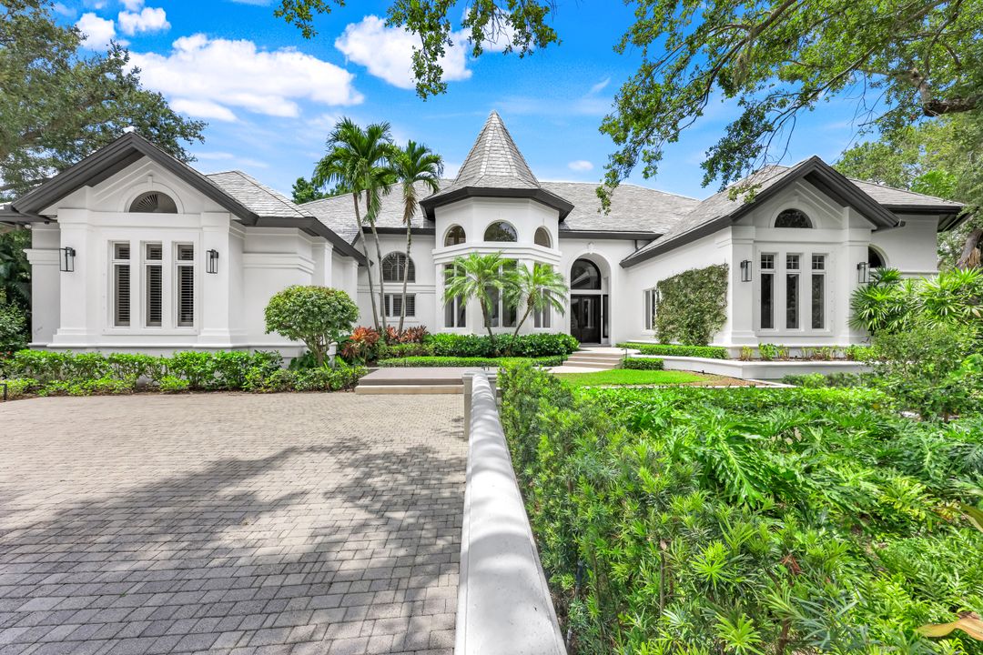 4111 Harbor Oaks Ct, Bonita Springs, FL 34134