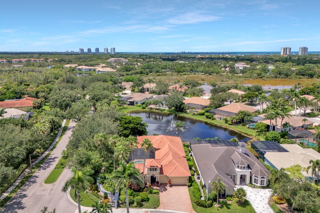 3601 Sanctuary Lakes Dr, Bonita Springs, FL 34134
