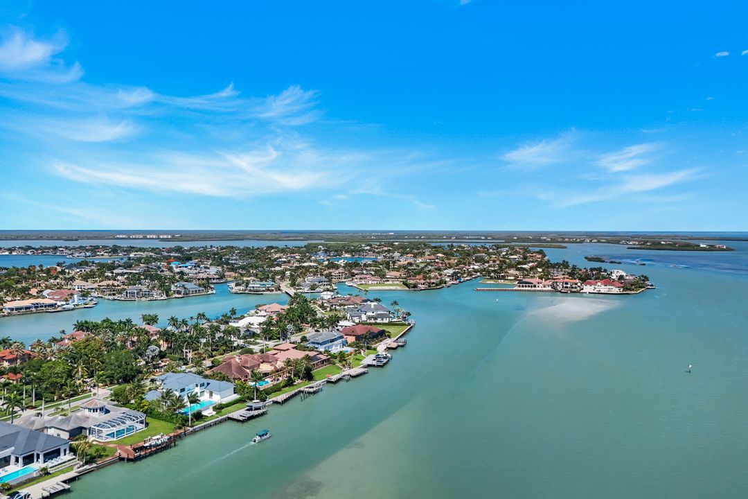 1451 Caxambas Ct, Marco Island, FL 34145