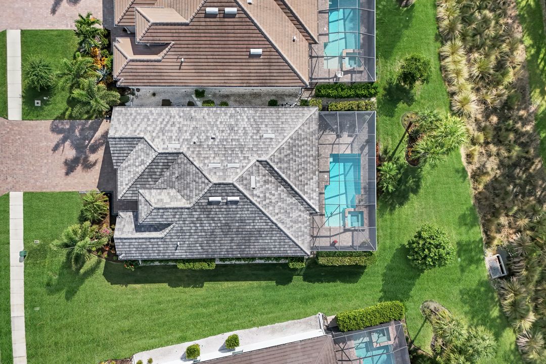 14841 Blue Bay Cir, Miromar Lakes, FL 33913