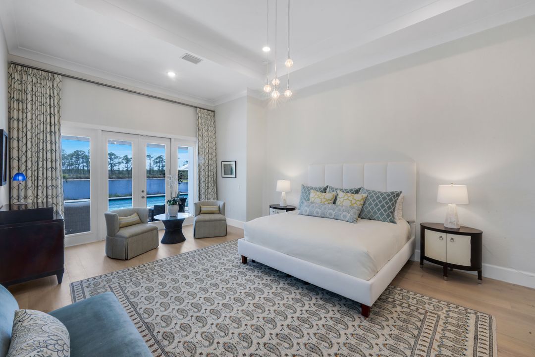 8859 Nevis Wy, Naples, FL 34112