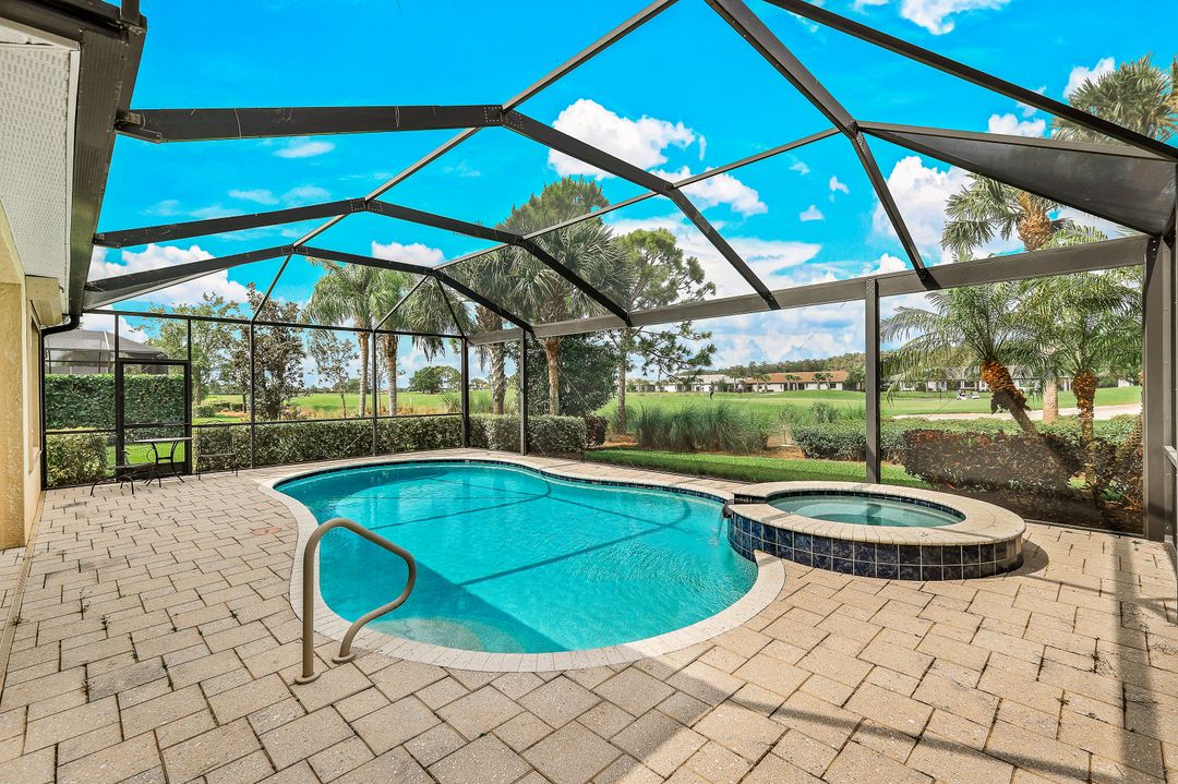 5798 Plymouth Pl, Ave Maria, FL 34142