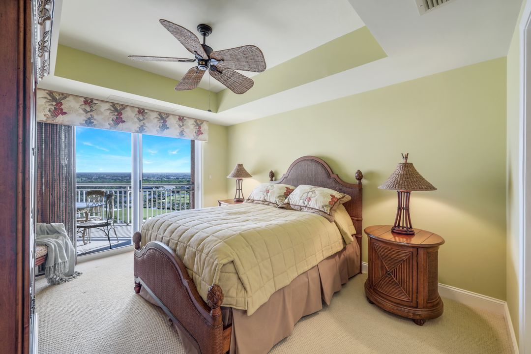 4801 Bonita Bay Blvd #1203, Bonita Springs, FL 34134