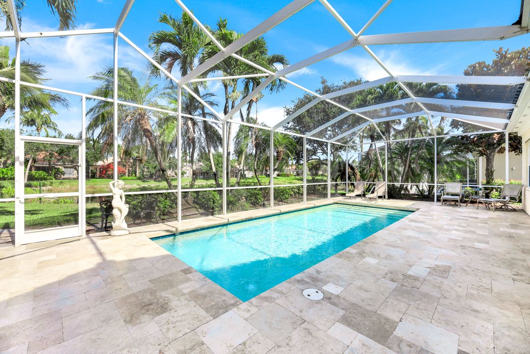 3101 Dominica Way, Naples, FL 34119