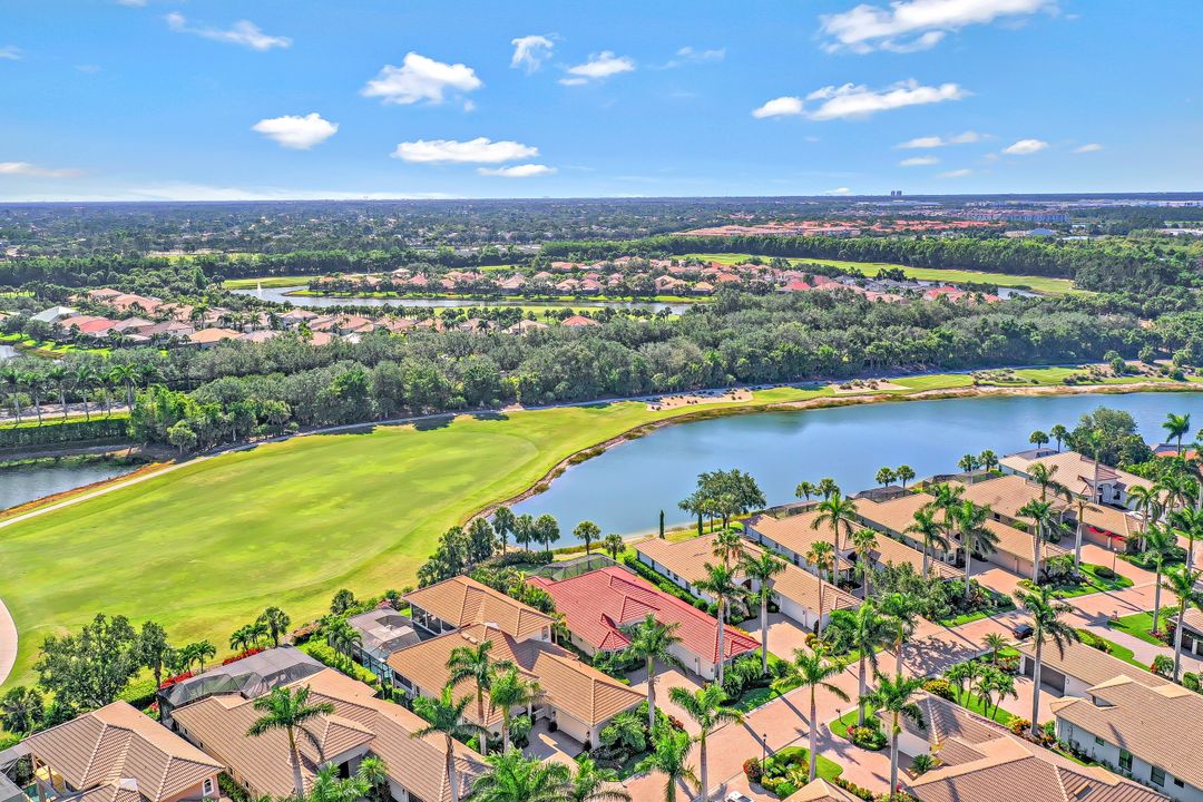 18070 Montelago Ct, Miromar Lakes, FL 33913