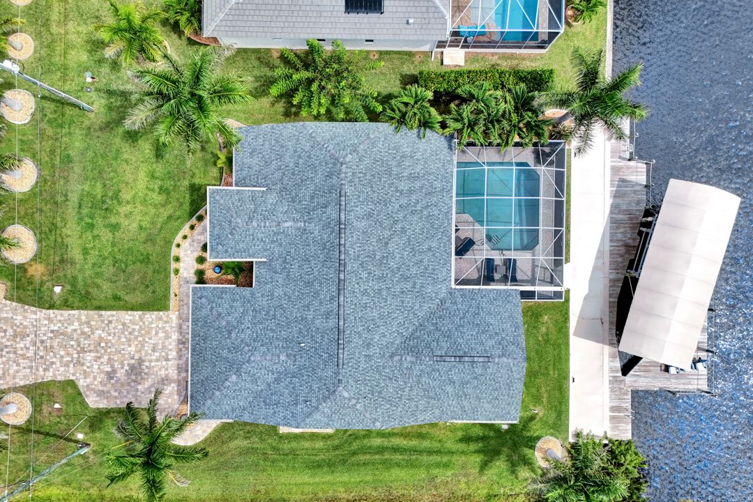 2310 SW 43rd Terrace, Cape Coral, FL 33914