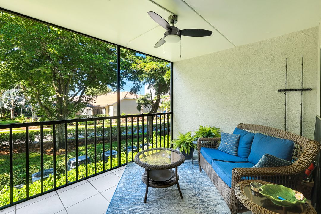 9901 Sunset Cove Ln #222, Fort Myers, FL 33919