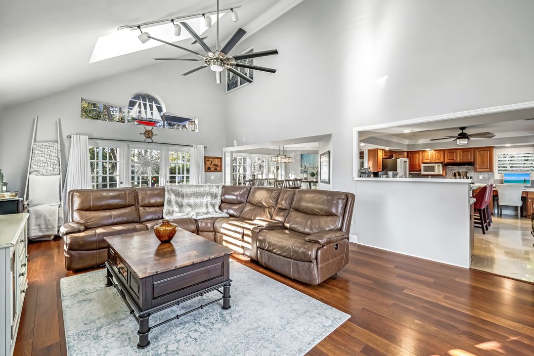 1787 Seafan Cir, North Fort Myers, FL 33903