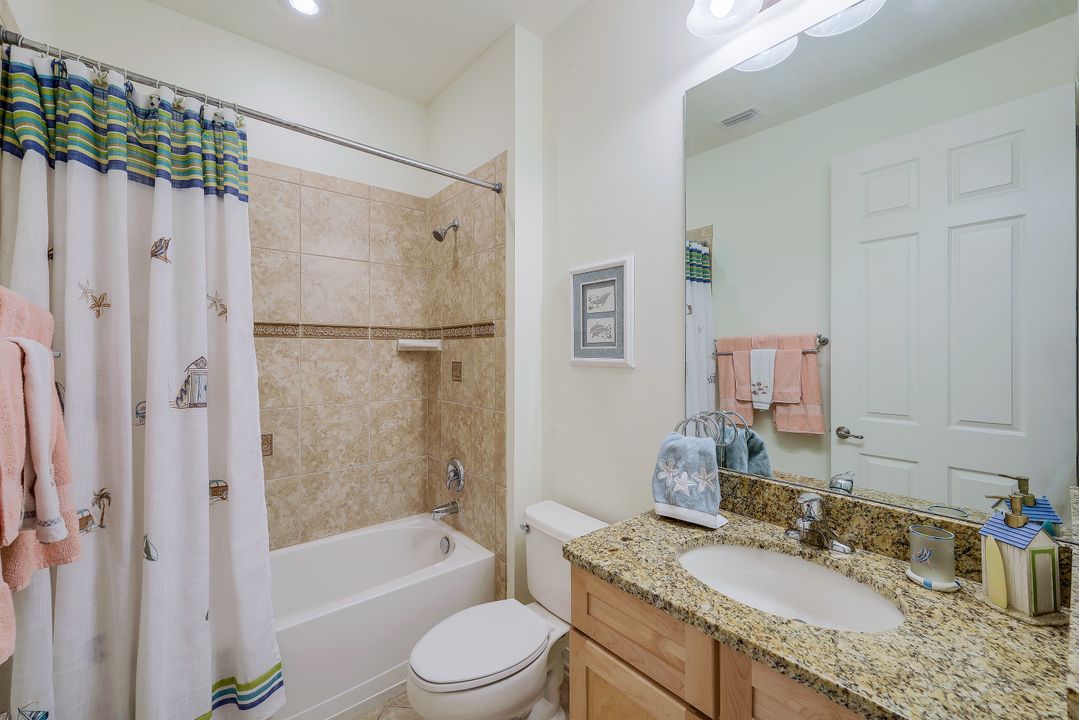 9111 Capistrano St S #8303, Naples, FL 34113