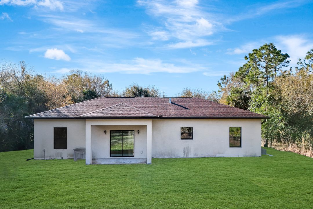 2749 72nd Ave NE, Naples , FL 34120