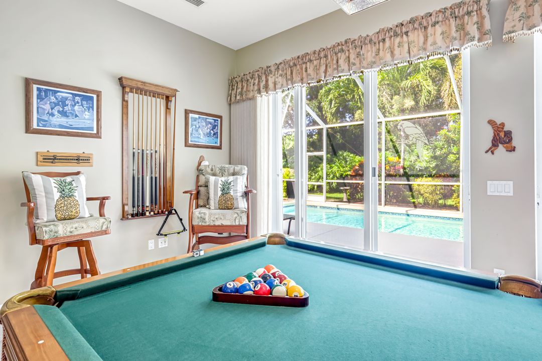 2799 Jude Is Way, Naples, FL 34119