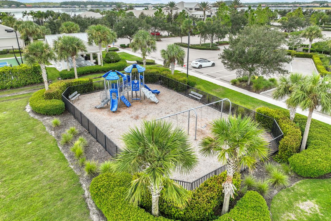 14485 Pine Hollow Drive, Estero, FL 33928