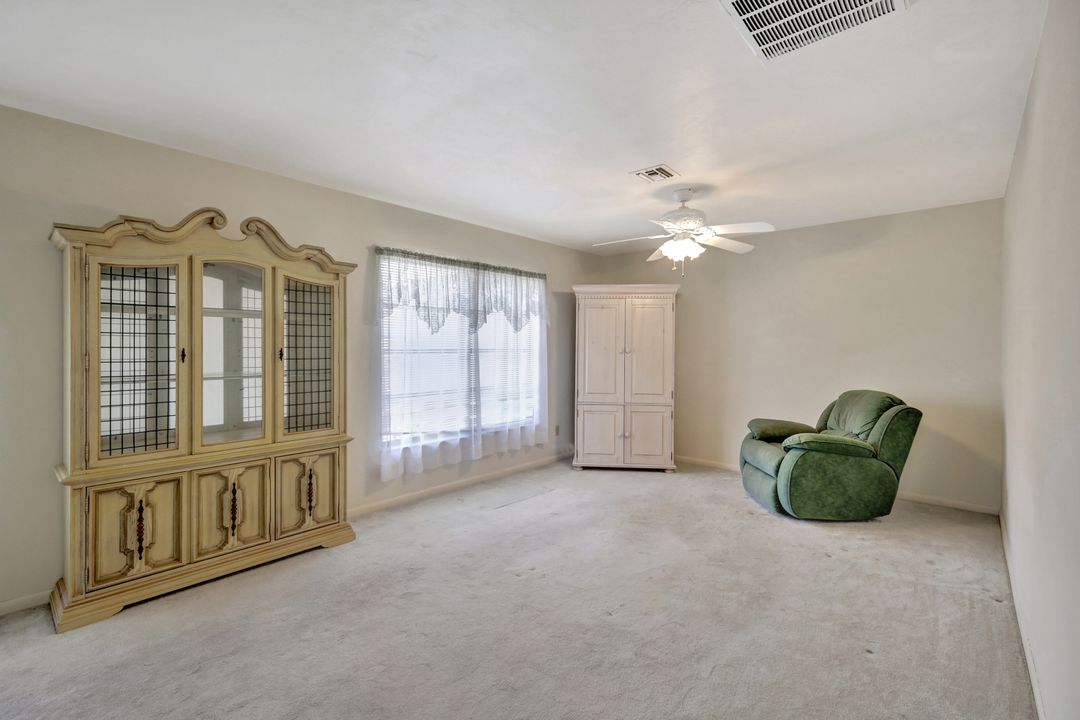 4508 Santa Barbara Blvd #103, Cape Coral, FL 33914