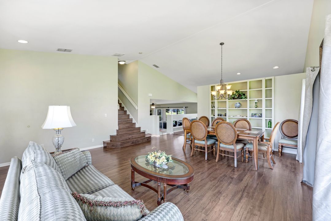 13760 Silver Lake Ct, Fort Myers, FL 33912