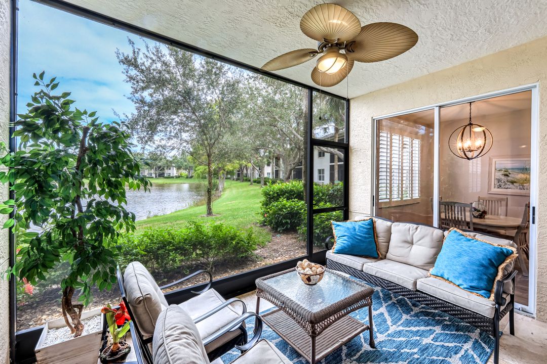 20945 Island Sound Cir #102, Estero, FL 33928