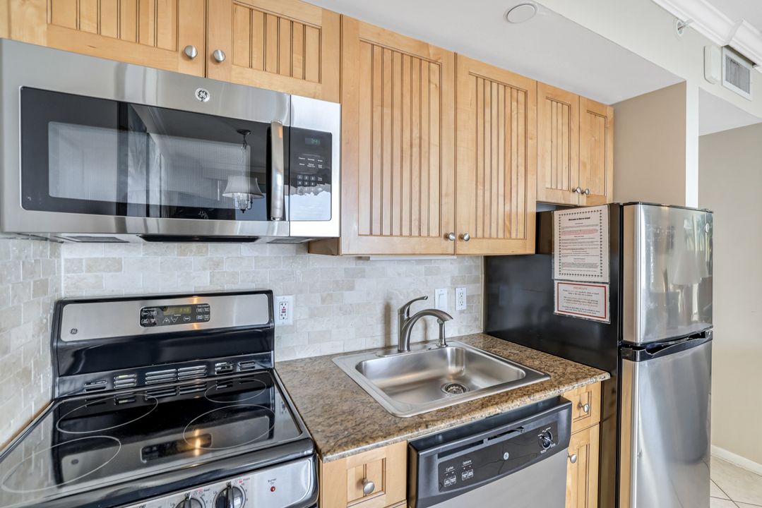 900 S Collier Blvd #409, Marco Island, FL 34145