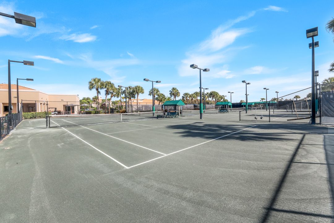 20130 Golden Panther Dr #1, Estero, FL 33928