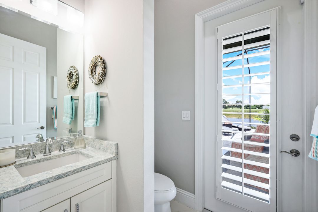 13541 Torrey Wy, Fort Myers, FL 33905