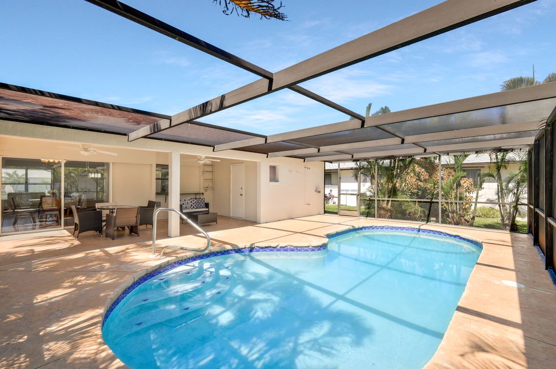 4131 SW 1st Pl, Cape Coral, FL 33914