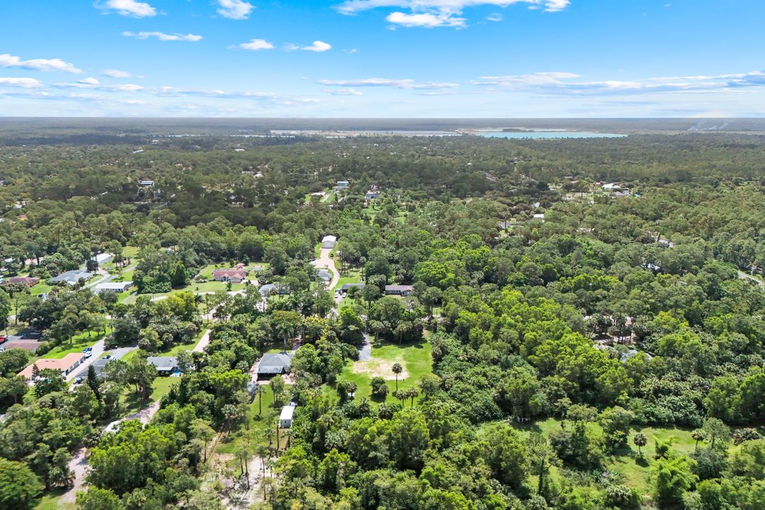 1481 19th St SW, Naples, FL 34117