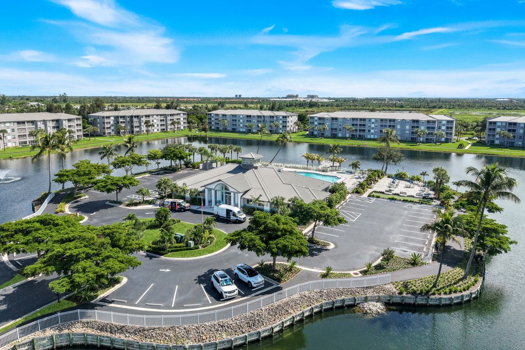 16575 Lake Cir Dr #1148, Fort Myers, FL 33908