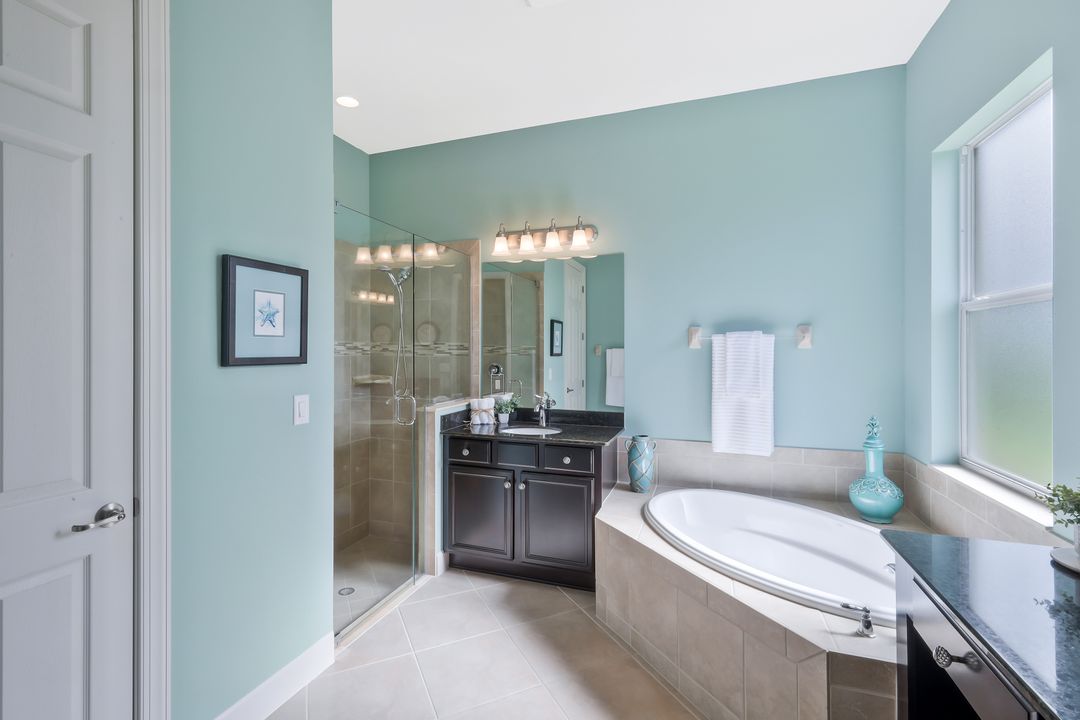 12120 Corcoran Pl, Fort Myers, FL 33913