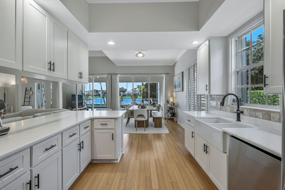 3701 Whidbey Way, Naples, FL 34119