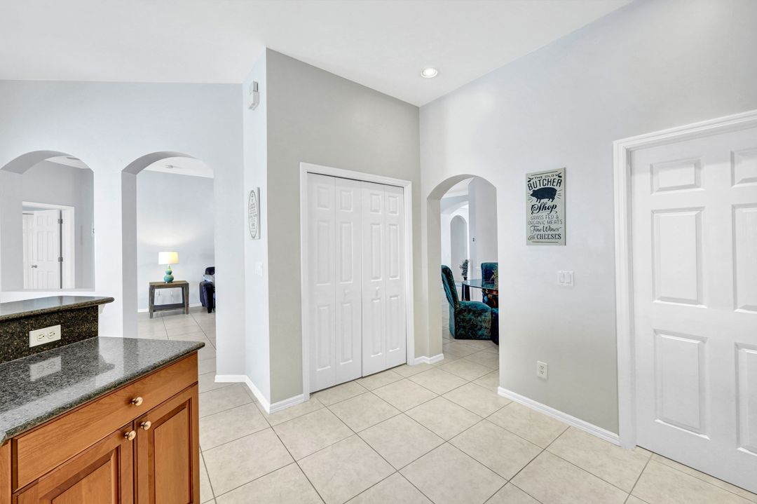 3603 SW 29th Ave, Cape Coral, FL 33914