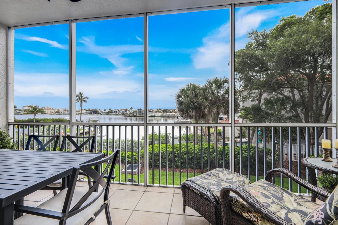 450 Launch Cir #203, Naples, FL 34108