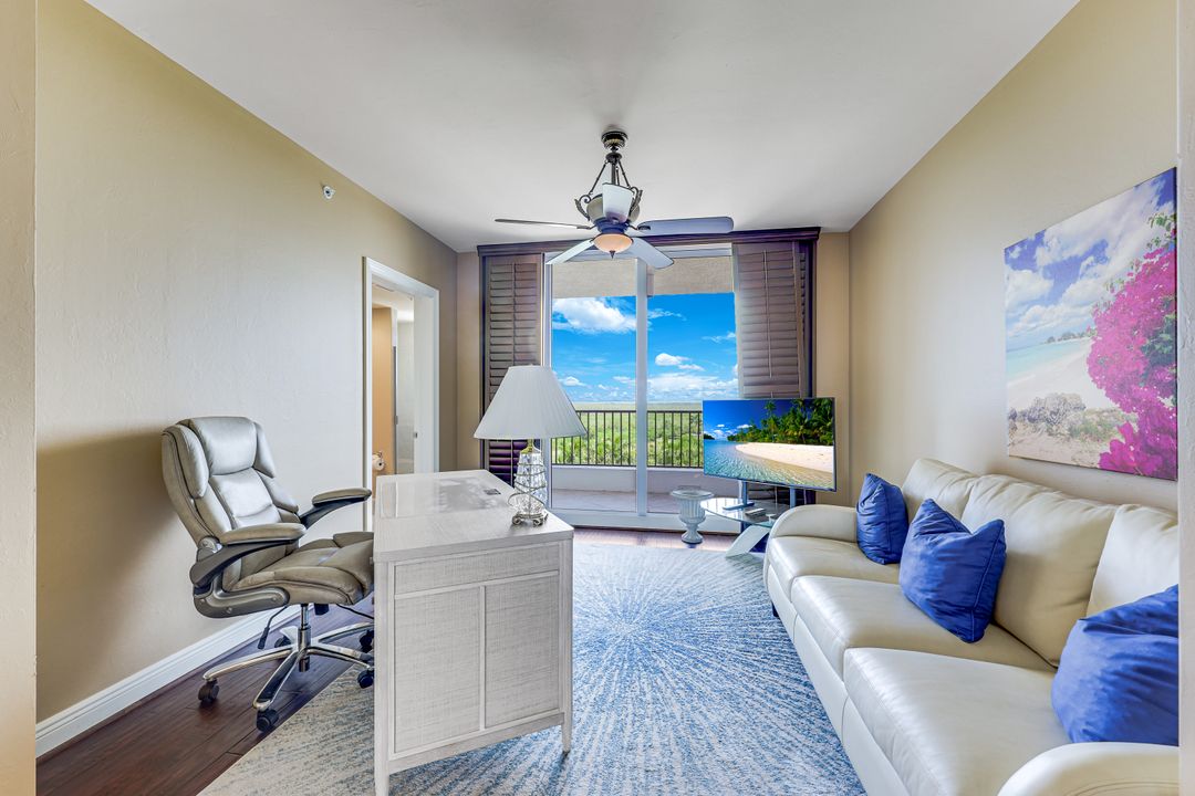 1050 Borghese Ln #605, Naples, FL 34114